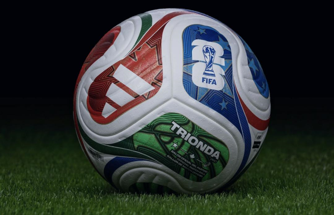 亚博电竞竞猜平台官网 | 电竞赛事投注界面